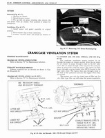 1976 Oldsmobile Shop Manual 0548.jpg